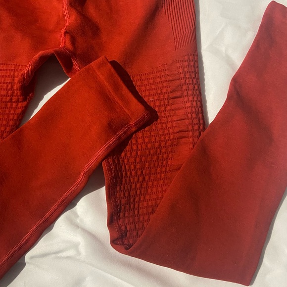 Alphalete leggings - Picture 4 of 9